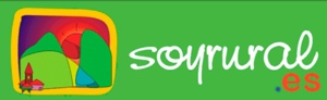 Soyrural.com