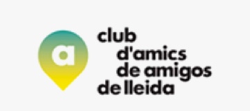 Club d'amics de Lleida